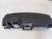 Palubni deska škoda fabia I