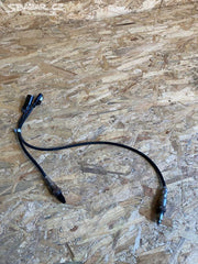 kyslíková sonda ŠKODA Fabia III 04E906262GE