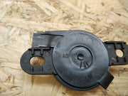 varovný bzučák VAG 5Q0919279