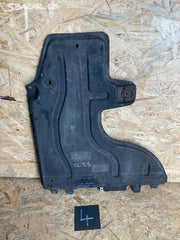 Kryt podvozku Octavia 5Q0 825 206 L