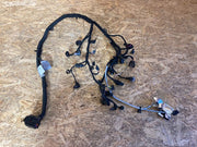 Skoda Octavia 2014 instalace Elektrický: 04E972627