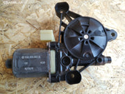 motorek stahování oken přední pravý  5Q0959802B