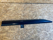 Škoda Superb III,3 lišta dveří pravá přední