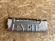 655880841D Škoda Scala kolenní airbag