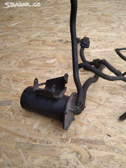 5Q0127399CC palivový filtr