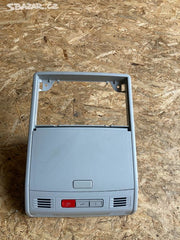 3V0868837B Vnitřní světlo KODIAQ/SUPERB