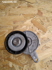 napínací kladka octavia III  2,0 TDi 04L903315J