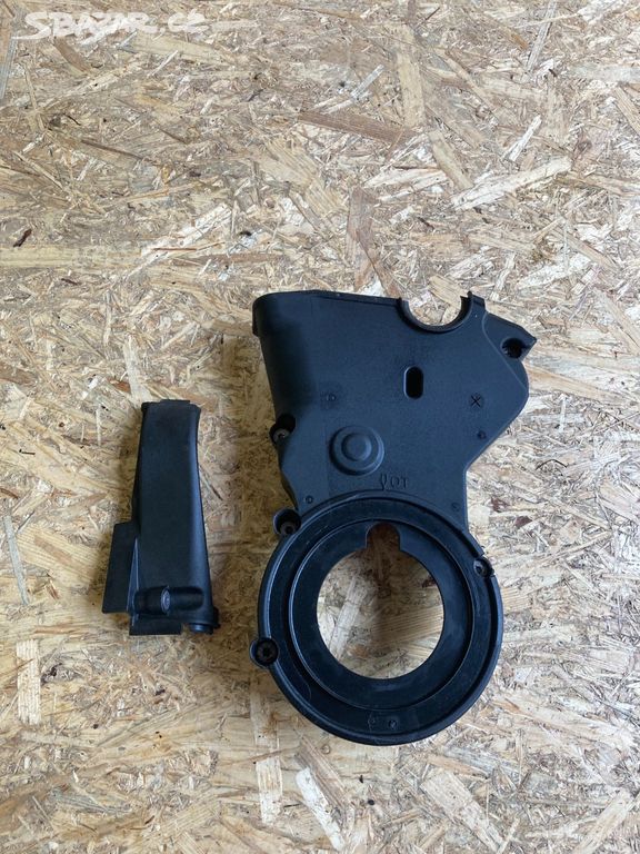 kryt rozvodů 05L109147D, 05L129968