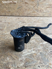 Filtr paliva 5Q0127399BB