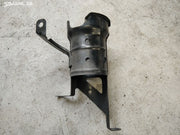 palivový filtr + držák ŠKODA Fabia III  6R0127224E