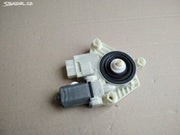 2Q0959881C motorek stahování oken Fabia 3