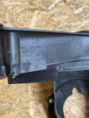 kryt rozvodů 05L109147D, 05L129968