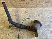 katalyzátor ŠKODA,AUDI  5Q0131701Q