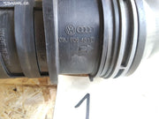 váha vzduchu VW Passat B7 3AA 06J906461D
