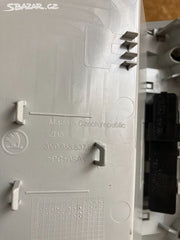 3V0868837B Vnitřní světlo KODIAQ/SUPERB