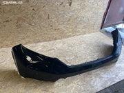 Honda CRV 2019  předním nárazníku 71101TNYYZZ02