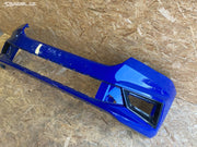 Škoda Fabia IV,4 přední nárazník