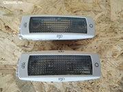 stropní světlo zadní 5N0947291D    3V9947291A