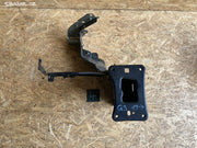 Audi Q3 levý přední nosník