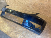 Škoda Octavia III,3 přední nárazník facelift