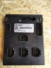 BCM jednotka 8K0907063B