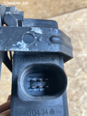 Blok magnetického ventilu Škoda Tdi 6Q0906625