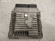 ŘÍDÍCÍ JEDNOTKA MOTORU 03L906023LN ŠKODA RAPID