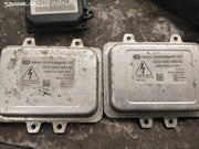 jednotka xenonu 5DV009 000