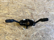 Přepínač lukas 5Q0953513F   5Q0953507S