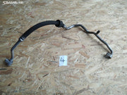 klimatrubka 5Q0820743G