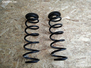 pružina zadní octavia III 5Q0511121AD