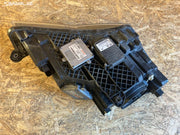 3V2941015A LED Světlomet ŠKODA SUPERB III