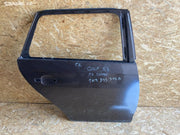 Golf 5, V pravé zadní dveře combi 1K9833312B