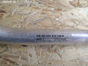 Klimatrubka ŠKODA 5Q1816738B