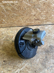 Posilovač brzd superb 3,III v5Q1614105BQ