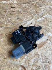 5Q0959408A Motor pro spouštěč oken