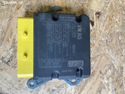 VAG ORIGINÁL Řídicí jednotka airbagu VAG5Q0959655B