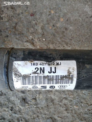 Poloosa Skoda VW Audi Seat 1K0407272NJ