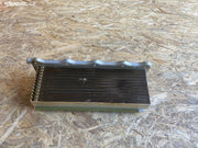 INTERCOOLER 1,2TSI 1,4TSI 04E145749B