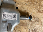 Škoda Fabia III,3 rapid sloupek řízení 6C1423510BT