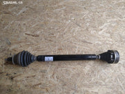 6C0407272AF Poloosa škoda, volkswagen