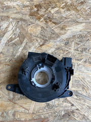 Kroužek pod volant, 6RA 959 653, Škoda Rapid