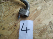 klimatrubka 5Q0820743G