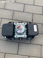 Airbagová jednotka 5LA880204D