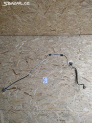 Trubka klimatizace, VW Golf V, Jetta, 1K0820741BB