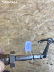 04L906088DA čidlo teploty spalin