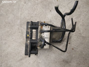 ABS jednotka 9649988180