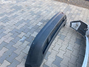 Škoda Kodiaq zadní nárazník