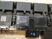 Spínače Škoda Fabia III 6V0927132C