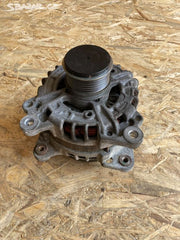 Alternátor 04B903023B Škoda fabia III